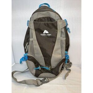 Ozark‎ Trail Finley Creek Hydration Back Pack